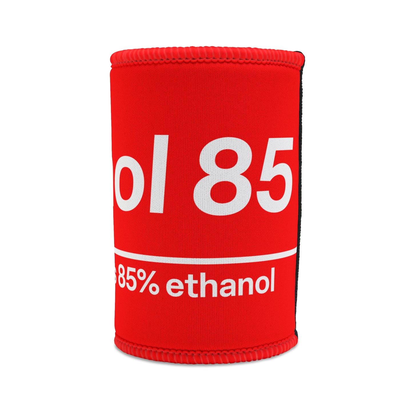 E85 Stubby Cooler