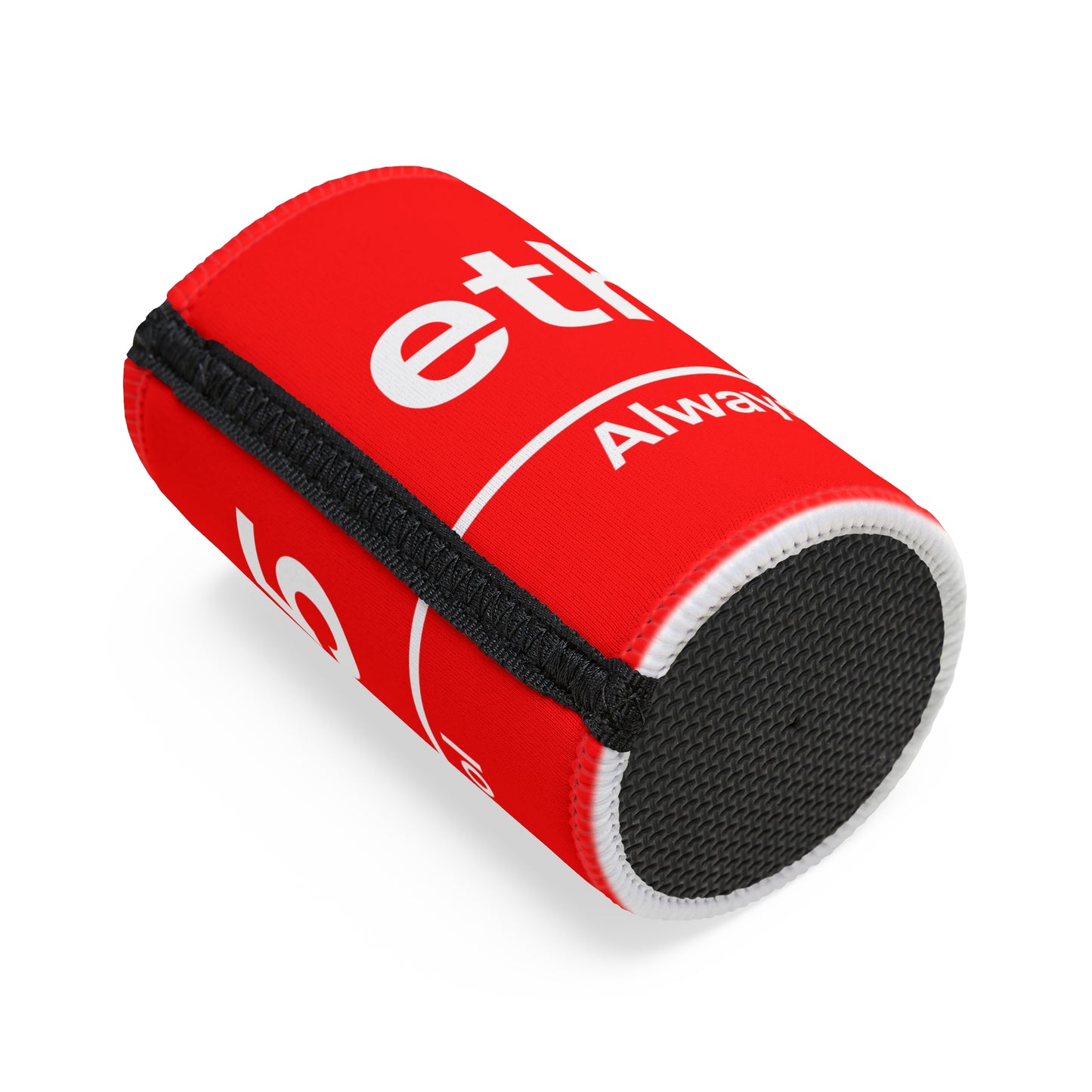 E85 Stubby Cooler
