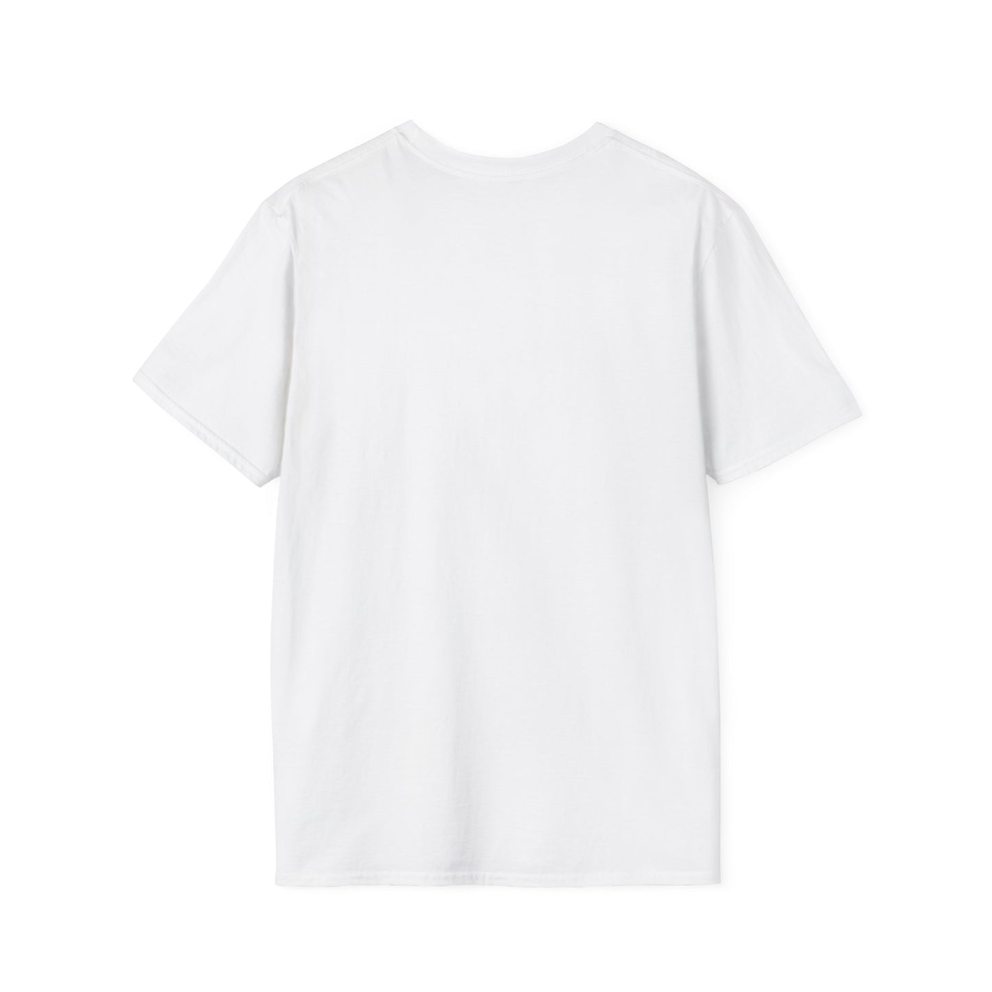 What Are Indicators? BMW tee