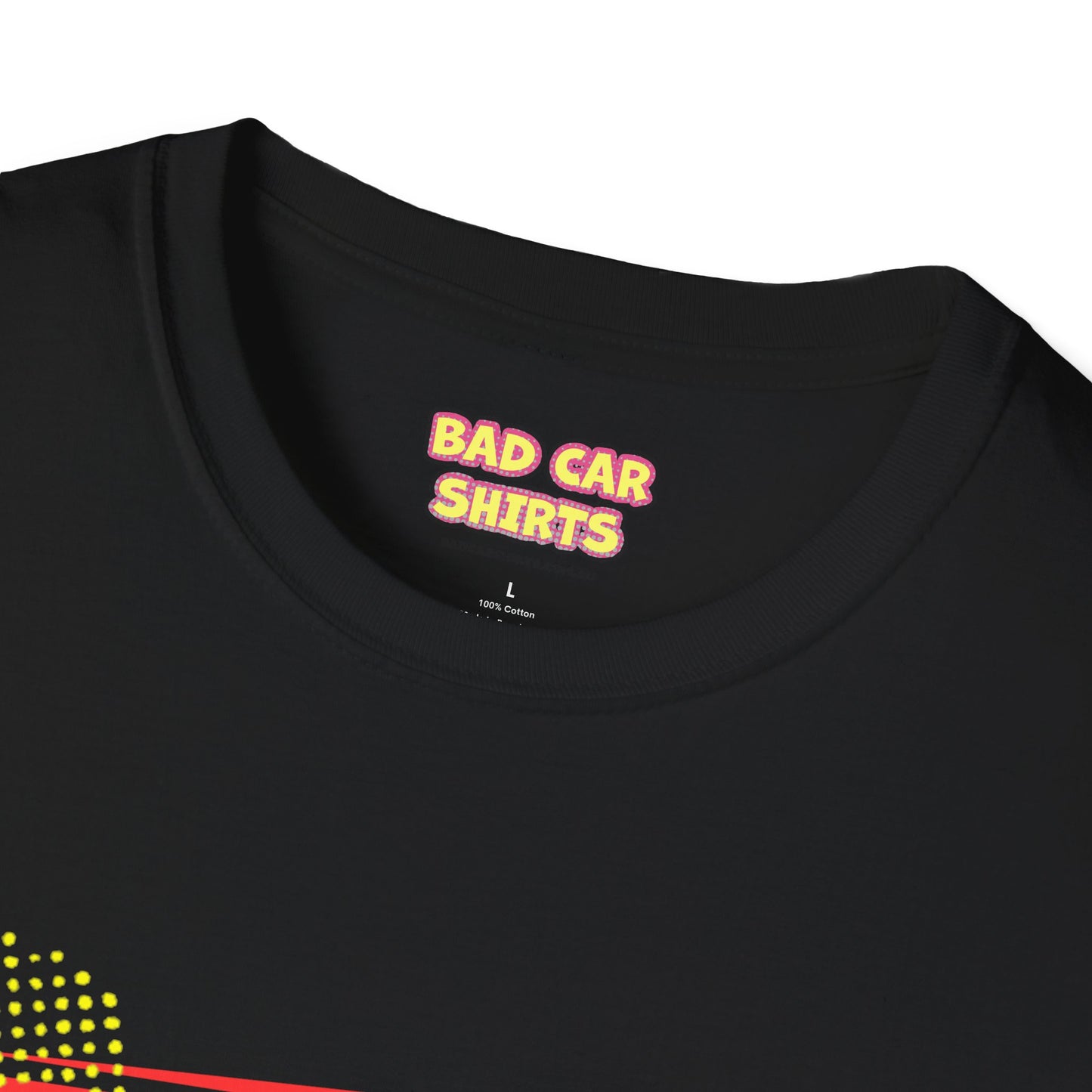 AUSDM? nah AUTISM - Autism Awareness Tee