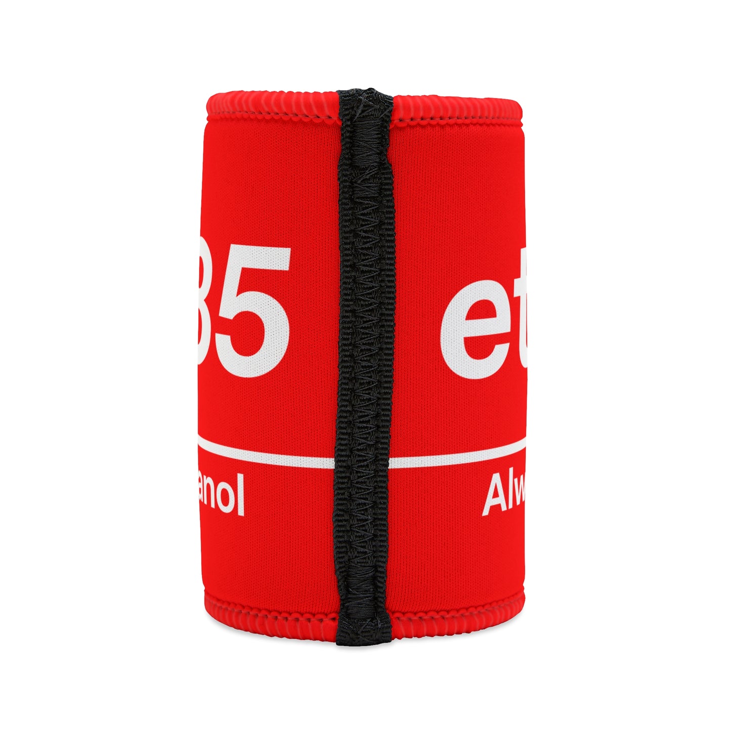 E85 Stubby Cooler