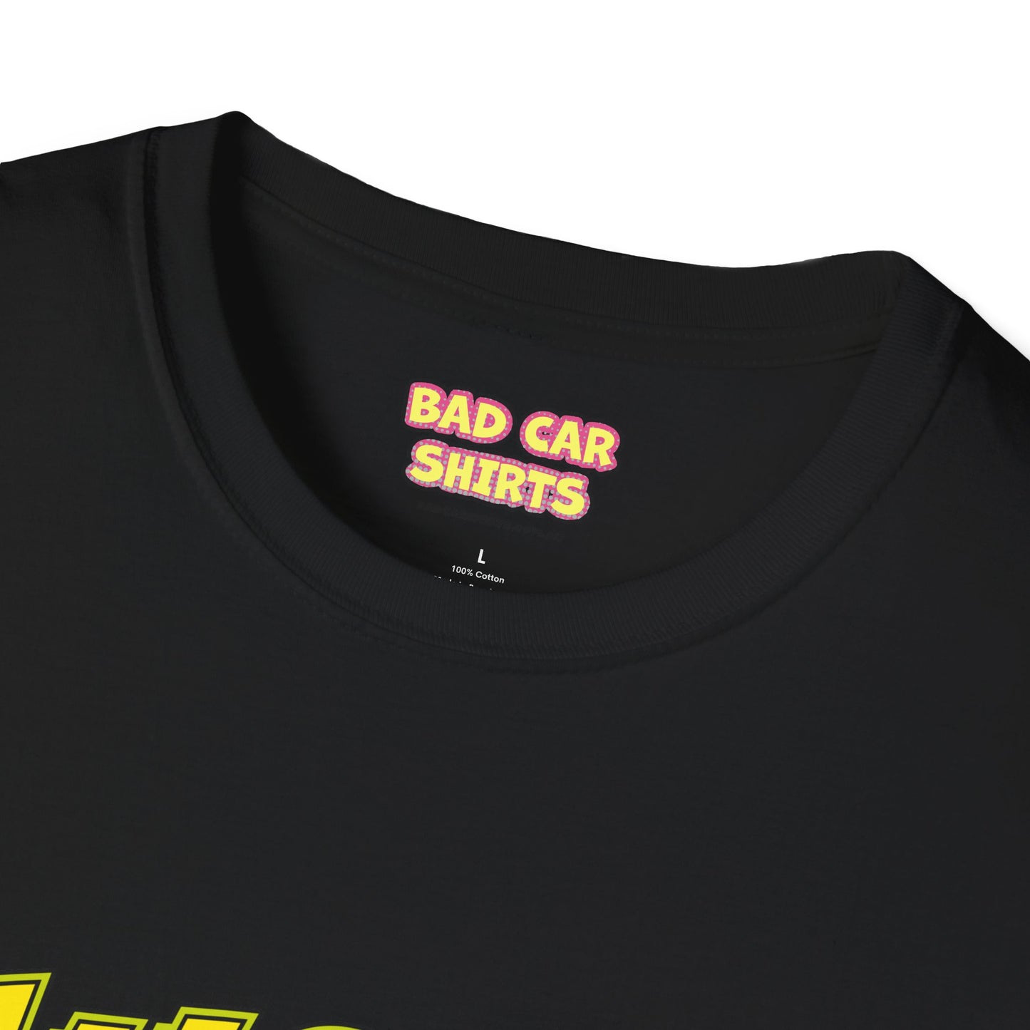 Aussie Schoolbus R33 Skyline Tee