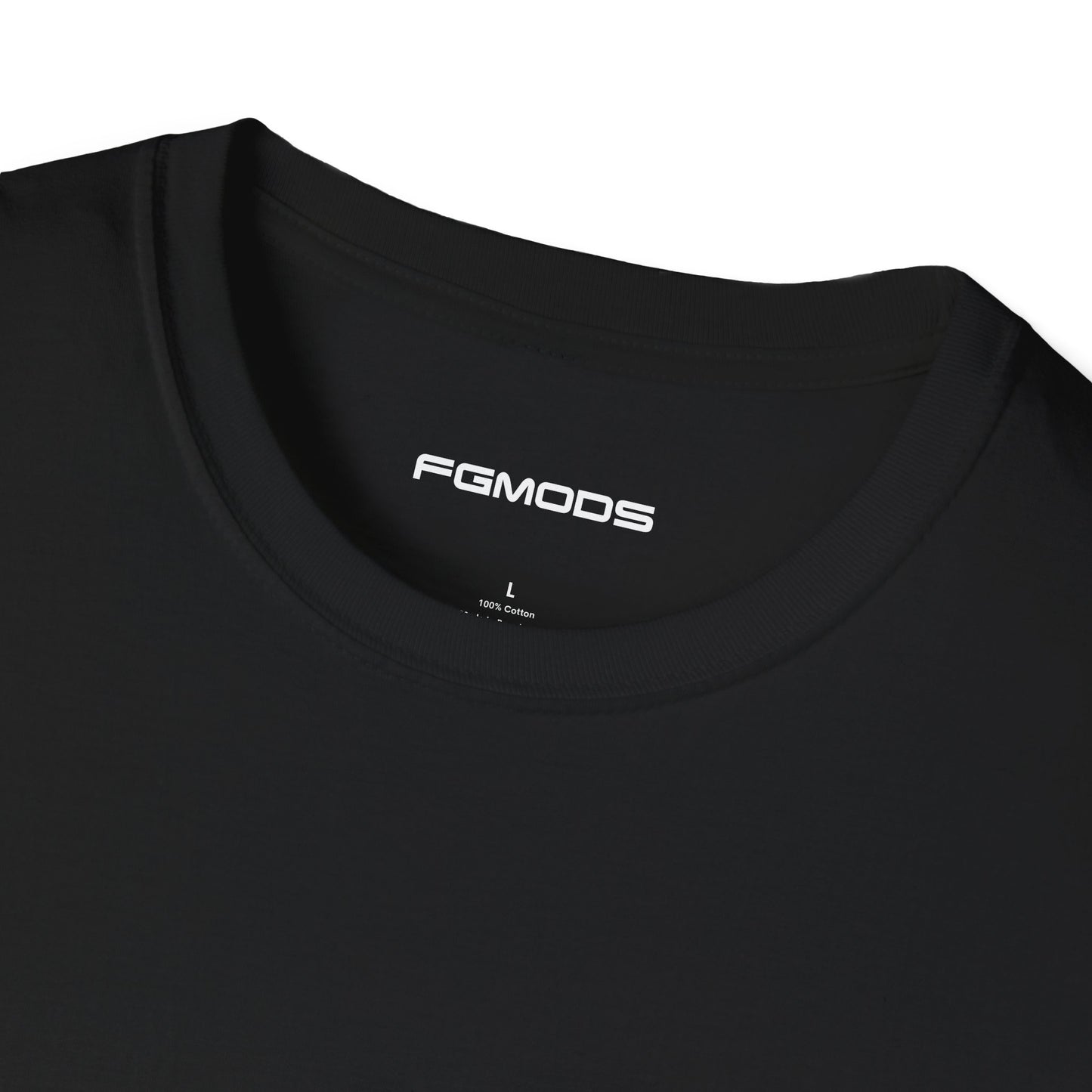 AU Falcon Shirt