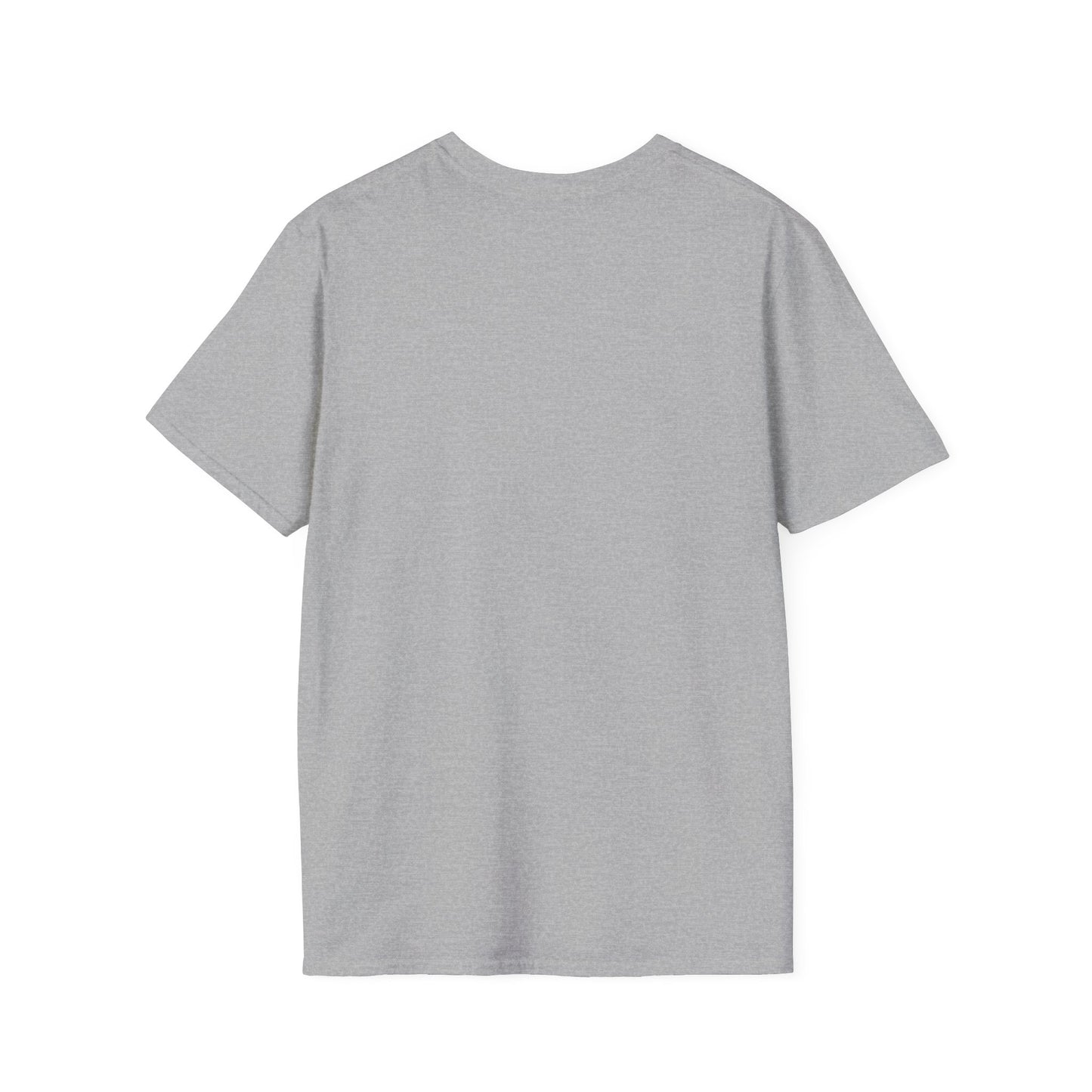 What Are Indicators? BMW tee