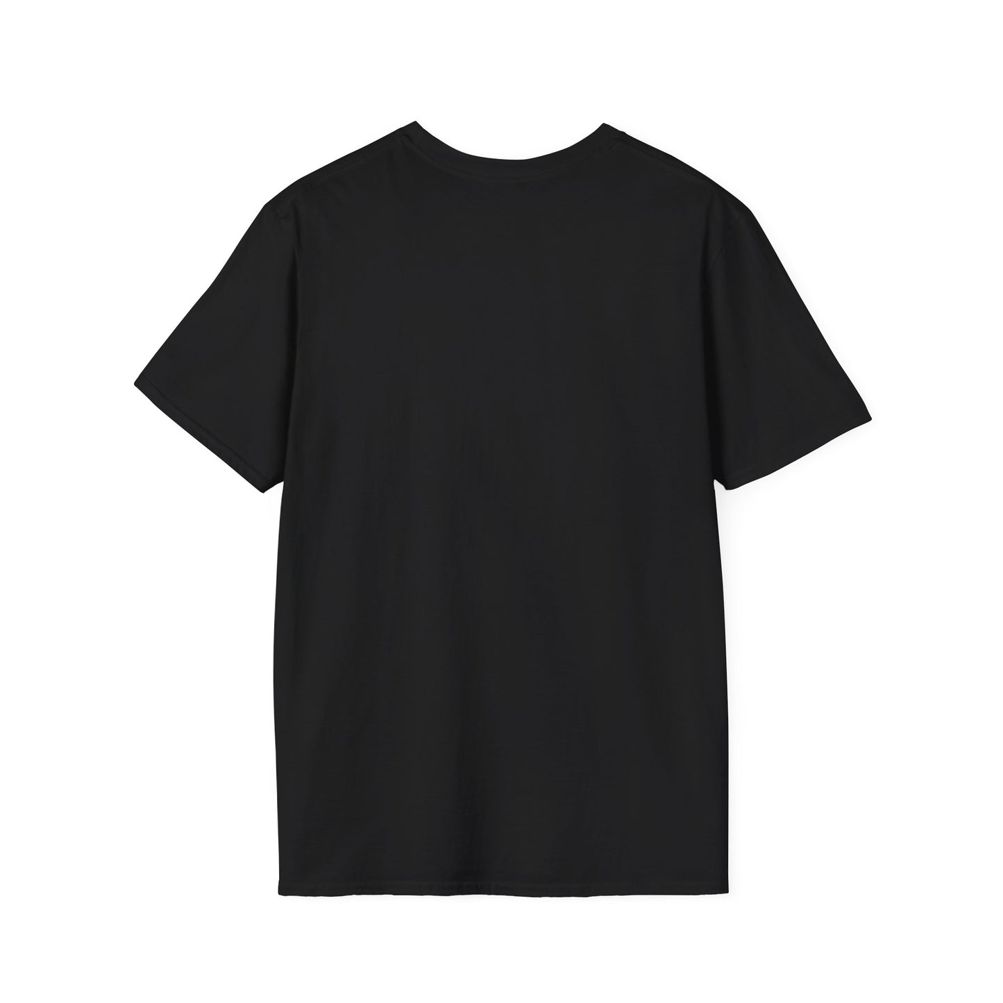 What Are Indicators? BMW tee