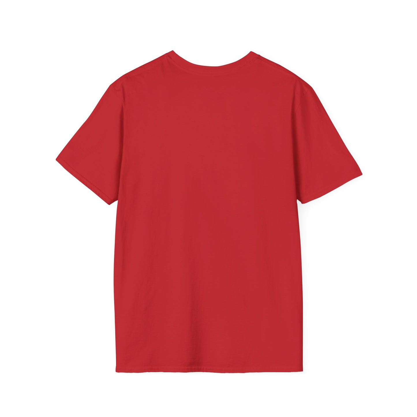 What Are Indicators? BMW tee