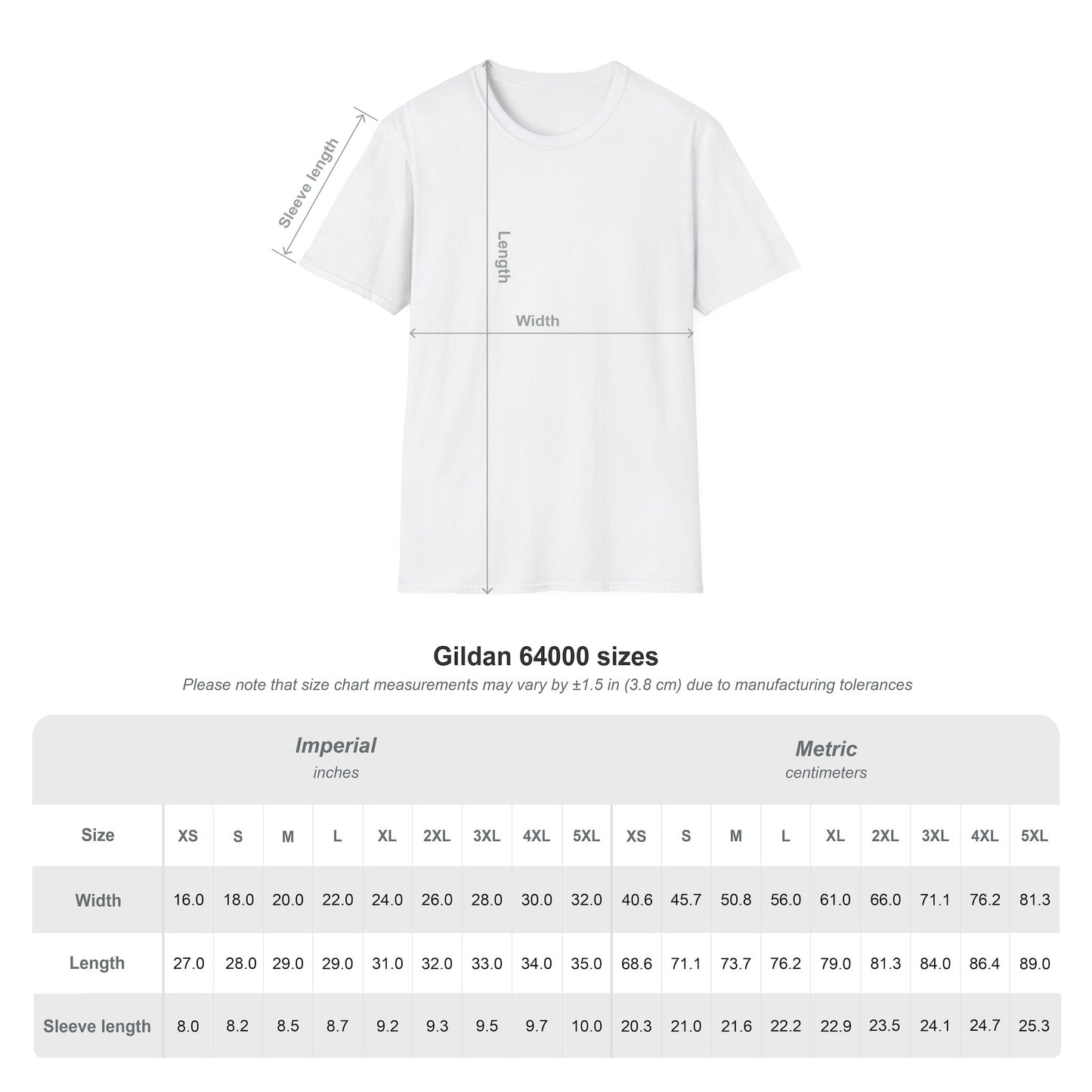I Love BMW tee