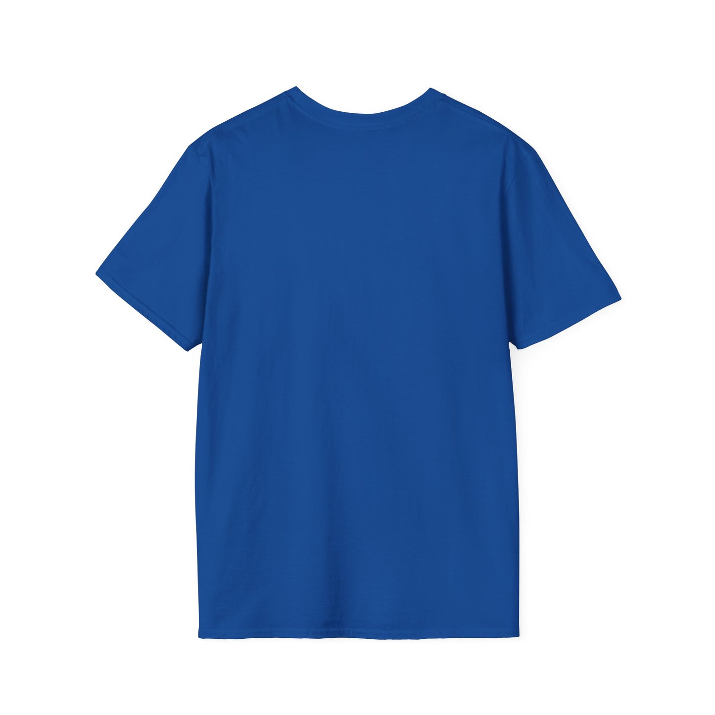 What Are Indicators? BMW tee