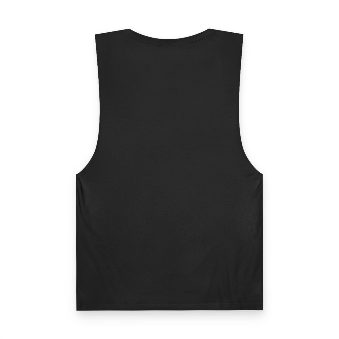 I Drink Brake Fluid Tank Top — Funny Car Mechanic Muscle Tee